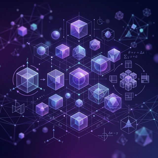 Guía Completa: Tests Espaciales